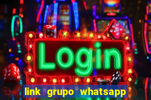 link grupo whatsapp porto alegre